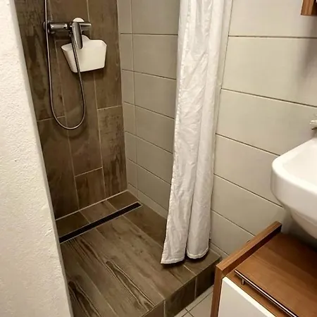 Apartamento Le Beaulieu Le Grau-du-Roi