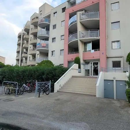 Le Beaulieu