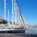 Le Beaulieu