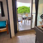 Le Beaulieu Daire