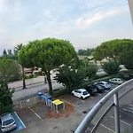 Le Beaulieu *