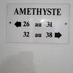 Le Beaulieu Daire