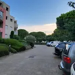 Le Beaulieu Daire Le Grau-du-Roi