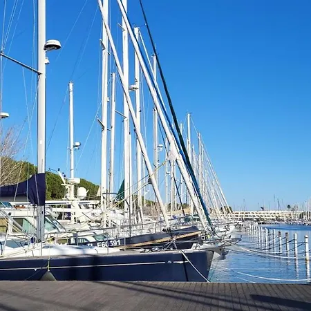 Le Beaulieu