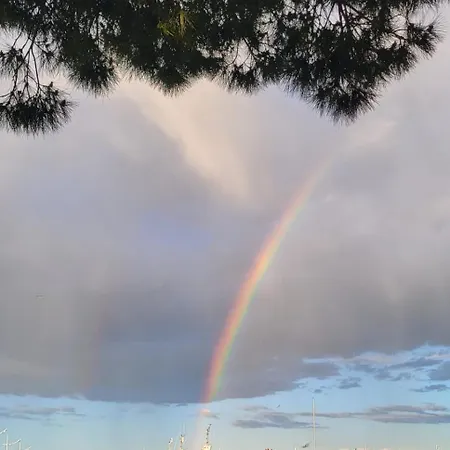 Le Beaulieu Apartamento Le Grau-du-Roi