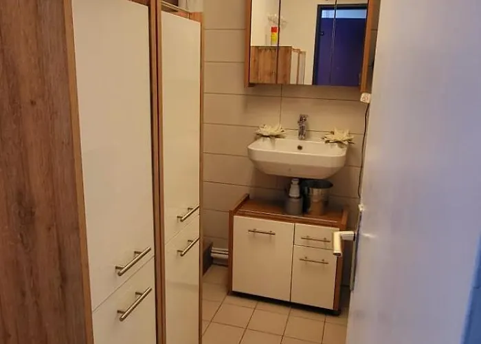 Apartamento Le Beaulieu Le Grau-du-Roi