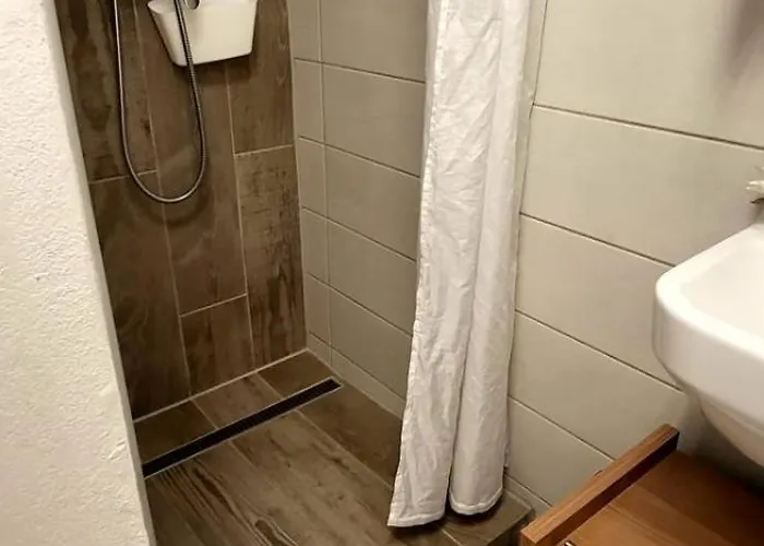 Apartamento Le Beaulieu Le Grau-du-Roi